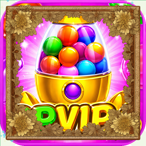 rpvip4 — galeri pratinjau - APK Resmi
